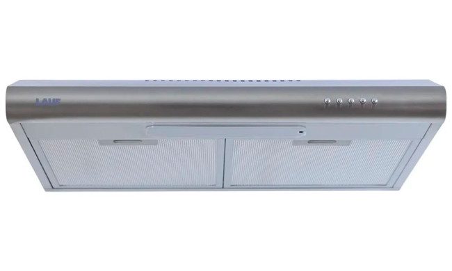 Вытяжка Lauf CALLISTO 600 INOX Вытяжка Lauf CALLISTO 600 INOX