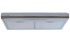 Вытяжка Lauf CALLISTO 600 INOX Вытяжка Lauf CALLISTO 600 INOX
