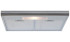 Вытяжка Lauf CALLISTO 600 INOX Вытяжка Lauf CALLISTO 600 INOX