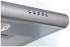 Вытяжка Lauf CALLISTO 600 INOX Вытяжка Lauf CALLISTO 600 INOX