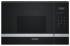 Микроволновая печь Siemens BF525LMS0 Микроволновая печь Siemens BF525LMS0
