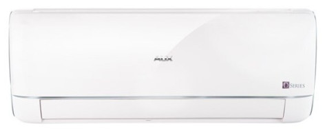 Сплит-система AUX ASW-H24A4/DE-R1 AS-H24A4/DE-R1