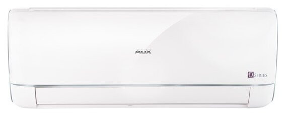 Сплит-система AUX ASW-H24A4/DE-R1 AS-H24A4/DE-R1