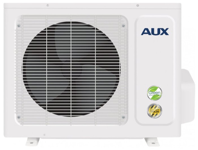Сплит-система AUX ASW-H24A4/DE-R1 AS-H24A4/DE-R1