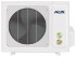 Сплит-система AUX ASW-H24A4/DE-R1 AS-H24A4/DE-R1