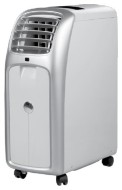 Моноблок Ballu BPAC-12 CE Моноблок Ballu BPAC-12 CE