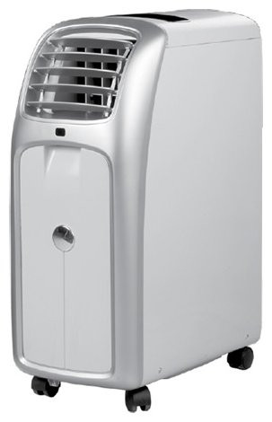 Моноблок Ballu BPAC-12 CE Моноблок Ballu BPAC-12 CE