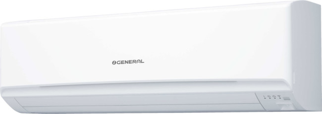 Сплит-система General ASHG30KMTA