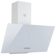 Вытяжка MBS ALPINIA 160 GLASS WHITE Вытяжка MBS ALPINIA 160 GLASS WHITE