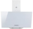 Вытяжка MBS ALPINIA 160 GLASS WHITE