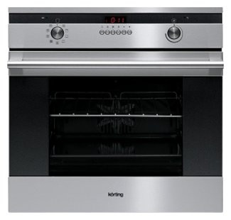 Духовой шкаф Korting OKB 792 PFX