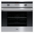 Духовой шкаф Korting OKB 792 PFX