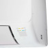 Сплит-система Hitachi RAK-DJ25RHAE/RAC-DJ25WHAE Сплит-система Hitachi RAK-DJ25RHAE/RAC-DJ25WHAE