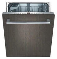 Посудомоечная машина Siemens SN 66N051 Посудомоечная машина Siemens SN 66N051