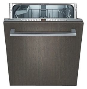 Посудомоечная машина Siemens SN 66N051