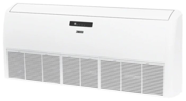 Напольно-потолочный кондиционер Zanussi ZACU-48H/ICE/FI/N1