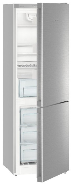 Холодильник Liebherr CNPef 4313 Холодильник Liebherr CNPef 4313