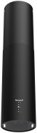 Вытяжка Weissgauff Tubus 1406 Island Black Вытяжка Weissgauff Tubus 1406 Island Black