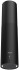 Вытяжка Weissgauff Tubus 1406 Island Black Вытяжка Weissgauff Tubus 1406 Island Black