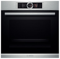 Духовой шкаф Bosch HSG656RS1