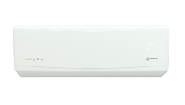Сплит-система Royal Clima RCI-GR28HN