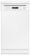 Посудомоечная машина Miele G 4620 SC Active
