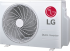 Сплит-система LG A09GA1 Сплит-система LG A09GA1