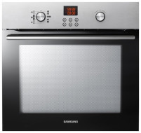 Духовой шкаф Samsung BQ3N3T013 Духовой шкаф Samsung BQ3N3T013