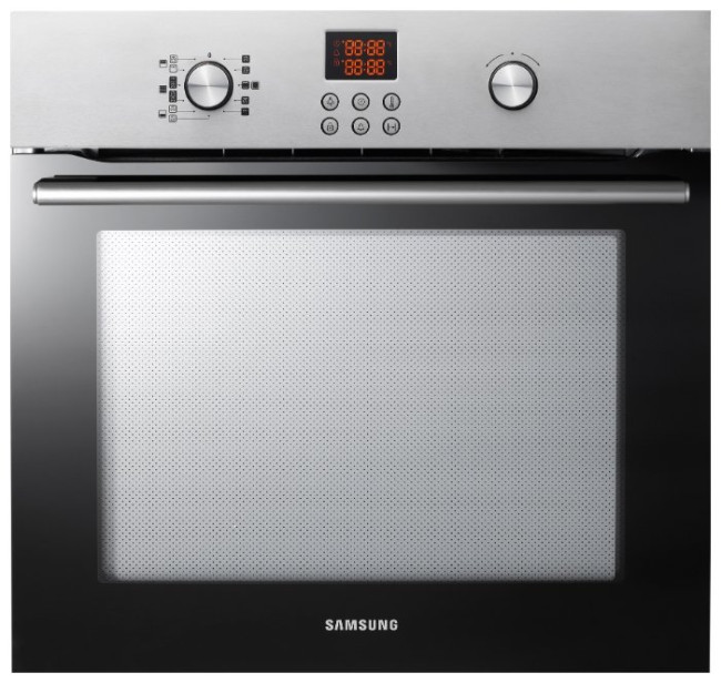 Духовой шкаф Samsung BQ3N3T013