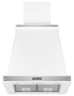 Каминная вытяжка Kuppersberg T 669 W Silver Каминная вытяжка Kuppersberg T 669 W Silver