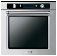 Духовой шкаф KitchenAid KOLSP 60600 Духовой шкаф KitchenAid KOLSP 60600