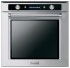 Духовой шкаф KitchenAid KOLSP 60600