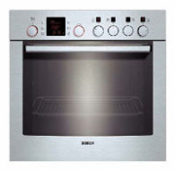 Духовой шкаф Bosch HEN384750