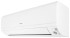 Сплит-система Hitachi Inverter RAK-60RPE (без пульта)/RAC-60NPE