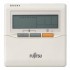 Кассетный кондиционер Fujitsu AUY25UUAR/AOY25UNANL
