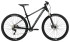 Горный (MTB) велосипед Merida Big.Nine 400 (2019)