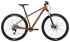 Горный (MTB) велосипед Merida Big.Nine 400 (2019)