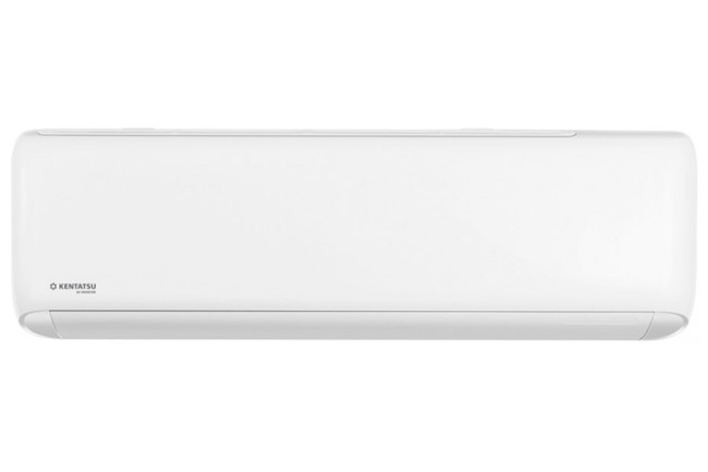 Сплит-система Kentatsu KSGTI50HZRN1/KSRTI50HZRN1