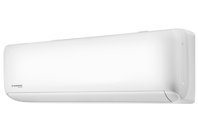 Сплит-система Kentatsu KSGTI50HZRN1/KSRTI50HZRN1