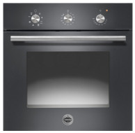 Духовой шкаф Ardesia HX 080 BLACK Духовой шкаф Ardesia HX 080 BLACK
