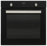 Электрический духовой шкаф Jackys JO EB7538 Электрический духовой шкаф Jackys JO EB7538