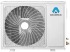 Сплит-система Axioma ASX24F1/ASB24F1 Сплит-система Axioma ASX24F1/ASB24F1