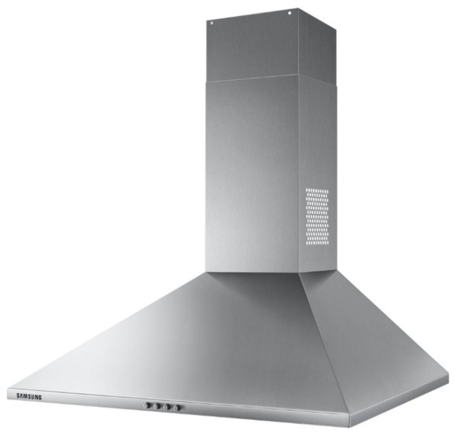 Каминная вытяжка Samsung NK24M3050PS Каминная вытяжка Samsung NK24M3050PS