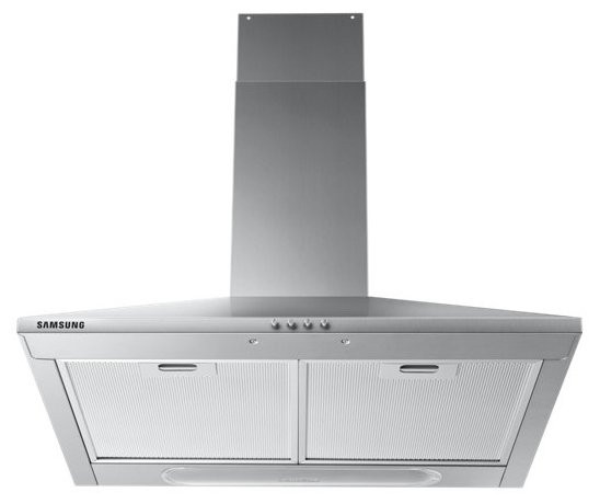 Каминная вытяжка Samsung NK24M3050PS Каминная вытяжка Samsung NK24M3050PS