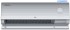 Сплит-система TCL TAC-FR09INV/R3