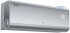 Сплит-система TCL TAC-FR09INV/R3