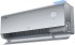 Сплит-система TCL TAC-FR09INV/R3