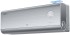 Сплит-система TCL TAC-FR09INV/R3