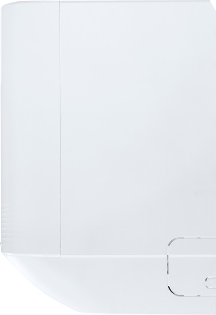 Внутренний блок для мультисплит-системы Ecoclima CMWM-TC18/AA-4R2