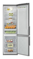 Холодильник Samsung RL-44 ECPB